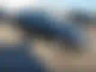 Vehicle Image- 2007 Mercedes Benz Klasa E