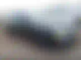 Vehicle Image- 2009 Mercedes Benz Klasa E