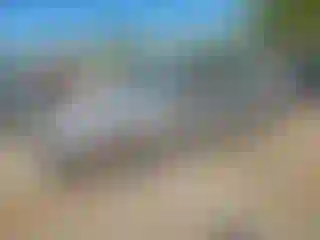 Vehicle Image- 2008 Mercedes Benz Klasa E