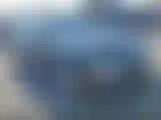 Vehicle Image- 2009 Mercedes Benz Klasa E