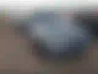 Vehicle Image- 2007 Mercedes Benz Klasa E