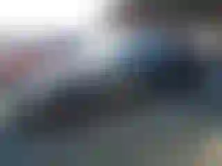 Vehicle Image- 2007 Mercedes Benz Klasa E