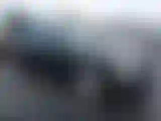 Vehicle Image- 2009 Mercedes Benz Klasa E