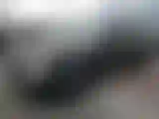 Vehicle Image- 2004 Mercedes Benz Klasa E