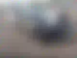 Vehicle Image- 2004 Mercedes Benz Klasa E