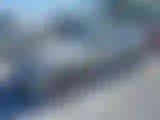 Vehicle Image- 2005 Mercedes Benz Klasa E