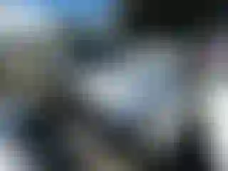 Vehicle Image- 2005 Mercedes Benz Klasa E