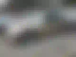 Vehicle Image- 2003 Mercedes Benz Klasa E