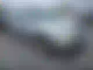 Vehicle Image- 2005 Mercedes Benz Klasa E