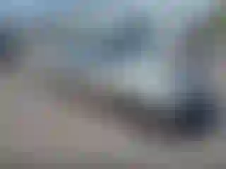 Vehicle Image- 2003 Mercedes Benz Klasa E