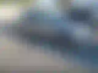 Vehicle Image- 2005 Mercedes Benz Klasa E