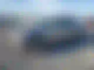 Vehicle Image- 2005 Mercedes Benz Klasa E