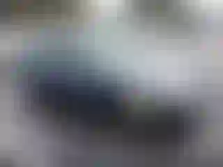 Vehicle Image- 2003 Mercedes Benz Klasa E