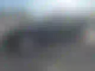 Vehicle Image- 2003 Mercedes Benz Klasa E