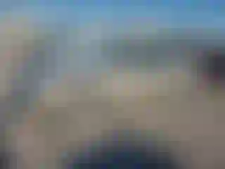 Vehicle Image- 2005 Mercedes Benz Klasa E