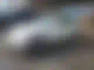 Vehicle Image- 2003 Mercedes Benz Klasa E