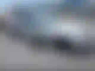 Vehicle Image- 2004 Mercedes Benz Klasa E