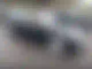 Vehicle Image- 2003 Mercedes Benz Klasa E