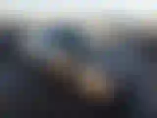 Vehicle Image- 2003 Mercedes Benz Klasa E