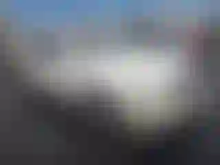 Vehicle Image- 2009 Mercedes Benz Klasa E