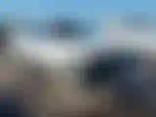 Vehicle Image- 2007 Mercedes Benz Klasa E