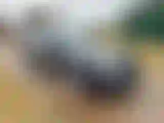 Vehicle Image- 2008 Mercedes Benz Klasa E