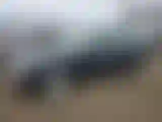 Vehicle Image- 2004 Mercedes Benz Klasa E