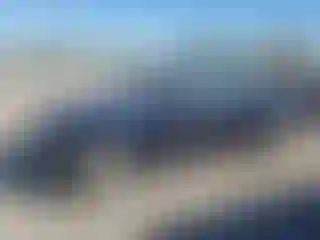 Vehicle Image- 2005 Mercedes Benz Klasa E