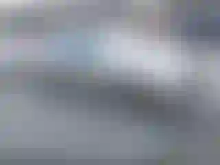 Vehicle Image- 2006 Mercedes Benz Klasa E