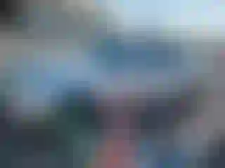 Vehicle Image- 2006 Mercedes Benz Klasa E