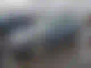 Vehicle Image- 2006 Mercedes Benz Klasa E