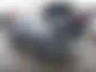 IMPORTOWO.pl
