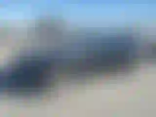 Vehicle Image- 2008 Mercedes Benz Klasa E