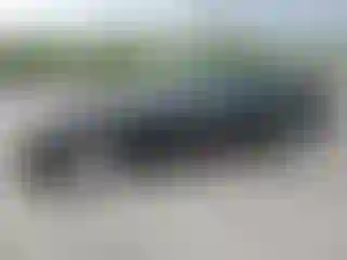 Vehicle Image- 2008 Mercedes Benz Klasa E