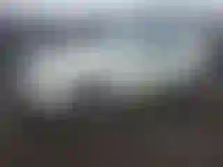 Vehicle Image- 2008 Mercedes Benz Klasa E