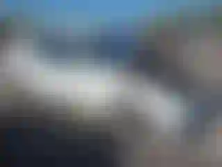 Vehicle Image- 2008 Mercedes Benz Klasa E