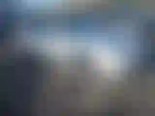 Vehicle Image- 2007 Mercedes Benz Klasa E