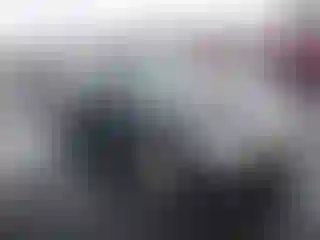 Vehicle Image- 2008 Mercedes Benz Klasa E