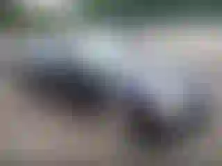 Vehicle Image- 2008 Mercedes Benz Klasa E