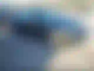 Vehicle Image- 2008 Mercedes Benz Klasa E