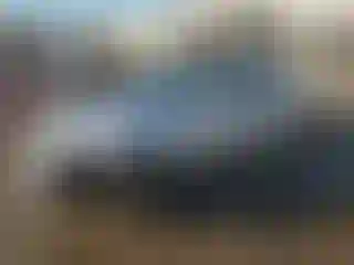 Vehicle Image- 2008 Mercedes Benz Klasa C