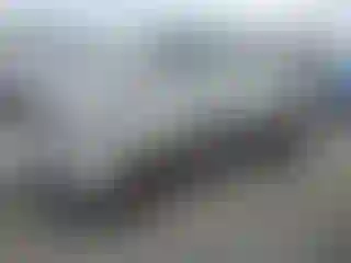 Vehicle Image- 2008 Mercedes Benz Klasa E