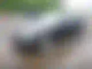 IMPORTOWO.pl