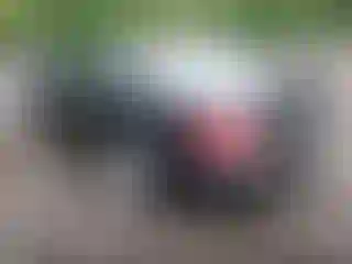 IMPORTOWO.pl