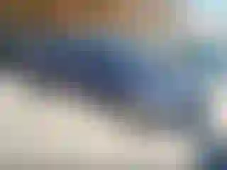 Vehicle Image- 2009 Mercedes Benz Klasa E