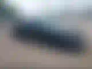 Vehicle Image- 2009 Mercedes Benz Klasa E