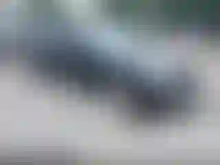 IMPORTOWO.pl