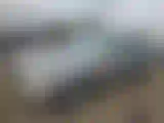 Vehicle Image- 2006 Mercedes Benz Klasa E