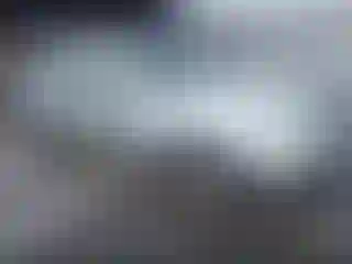 Vehicle Image- 2005 Mercedes Benz Klasa E