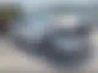 Vehicle Image- 2017 Mercedes Benz GLC